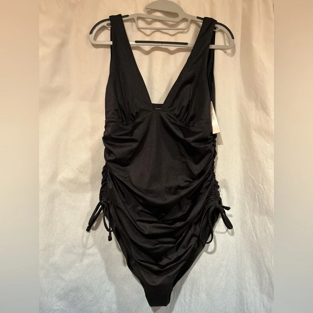 Victoria's Secret One Piece Swimsuit - Picture 1 of 4